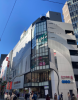 ラグーン池袋ビル
