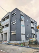 Aries長町南