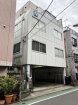 JEビル