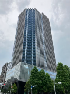 コモレ四谷