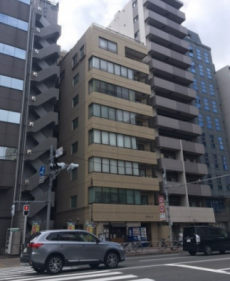 宮野ビル