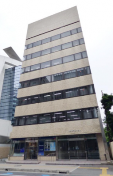 大宮仲町AK