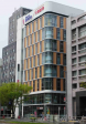 JS Bldg.