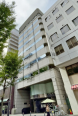 パシフィックマークス新横浜