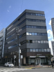 広島ビル