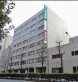 明治安田生命横浜西口ビル
