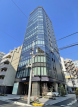 PMO新橋Ⅱ