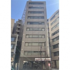 メトロシティ神田淡路町