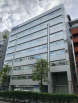 第2安田ビル