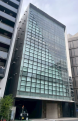 清康社ビル