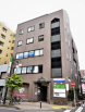 KS紅屋ビル