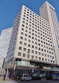 横浜ファースト