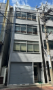石田ビル