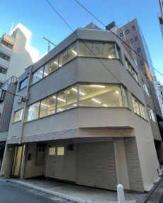 大倉ビル