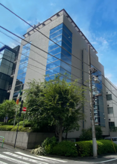 麹町スカイフィールド