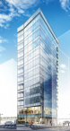 KCA SHIBUYA BLDG.