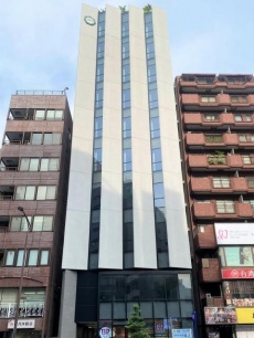 MAビル三田