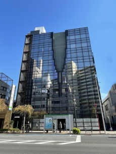 JP-BASE渋谷