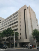 名古屋三井物産ビル