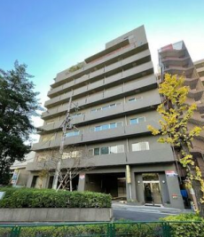 日昇ビル