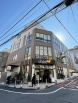 Jビル四谷荒木町