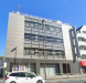 千田みずほ本社ビル