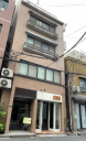 岡本ビル