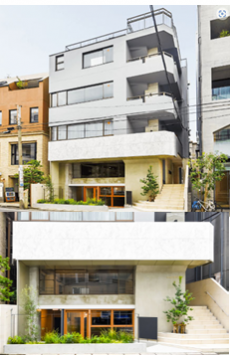 Sreed EBISU 2