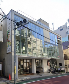 dot.jiyugaoka