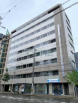 ECS京都山科ビル