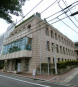 虎ノ門実業会館四谷ビル