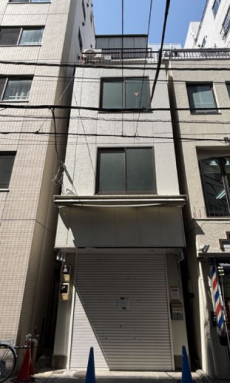 吉野屋商店ビル