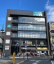 新松戸駅前ビル