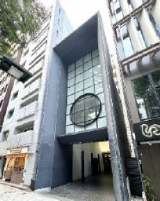 フィールA渋谷
