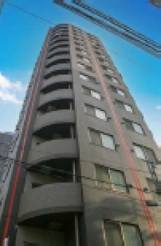 パレソレイユAKIBA EAST