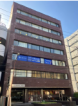 京阪仙台一番町ビル