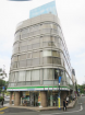 フォンテ西原宿