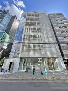 Sreed EBISU