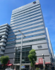 テレピアビル