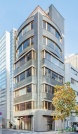 Biz Feel Ginza East