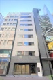 STRADA GINZA EAST