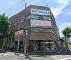 新松戸センタービル