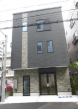 MI本町ビル