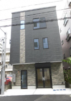 MI本町ビル