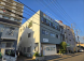 明建第5ビル