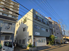 明建第5ビル