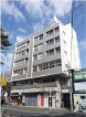 西船橋マンション