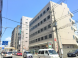 東信船橋ビル