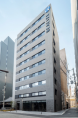 リアライズ梅田東