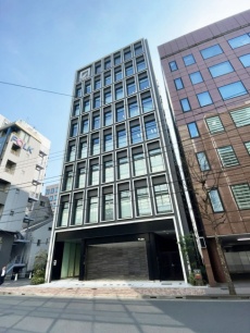 S-GATE秋葉原